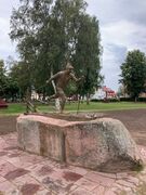 mora 7