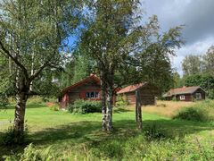 siljan 10