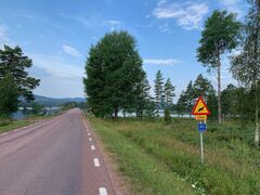 siljan 13