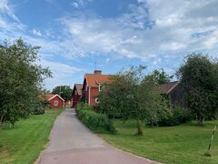 siljan 14