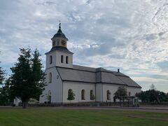 siljan 15