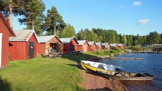 siljan 21