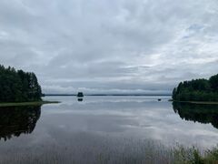 siljan 3
