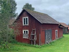 siljan 4