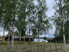 siljan 6