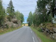 ostfold 12