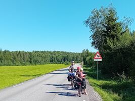 verbinnen 1