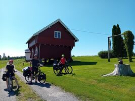 verbinnen 2