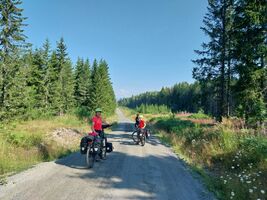 verbinnen 4