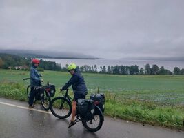 verbinnen 8