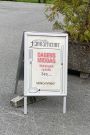 uitgelicht noors accommodaties1