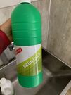 uitgelicht noors drank1