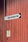 uitgelicht noors krijsen1
