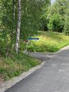 uitgelicht noors ondergang1