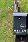 uitgelicht noors sletten1