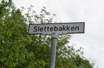 uitgelicht noors sletten2