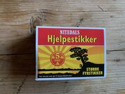 uitgelicht noors voorwerpen1
