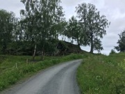 malvik4