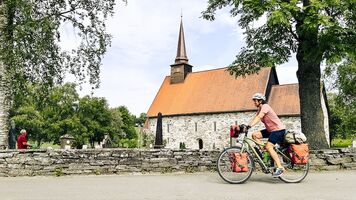 uitgelicht stiklestad 01