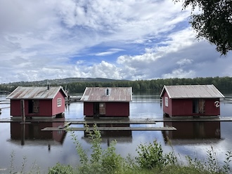 Fetsund Lenser