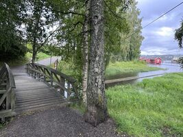 fetsundlenser 6