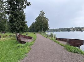 fetsundlenser 7