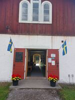 hembygdsgard fika eveline3