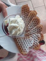 hembygdsgard fika eveline5