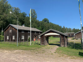 hembygdsgard fika grasmark1