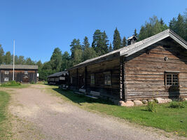 hembygdsgard fika grasmark2