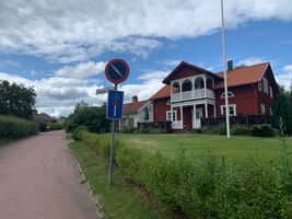 rodehuizen14