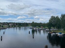 Sunne