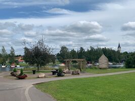 Sunne
