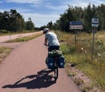 aland00002