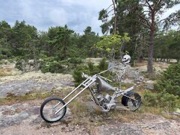 aland000028