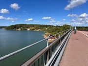 aland00003