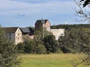 aland00004