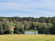 aland00005