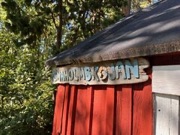 aland00008