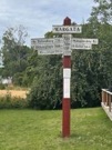 aland00011