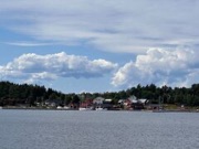 aland00012