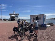 aland00013