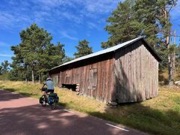 aland00015