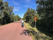 aland00017