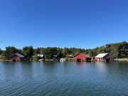 aland00019