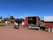 aland00020