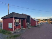 aland00022