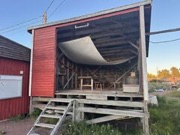 aland00023