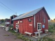 aland00024