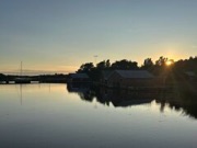 aland00025